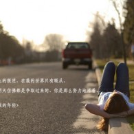 ʿֱ